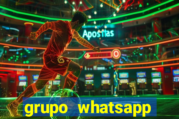 grupo whatsapp santos fc 2022